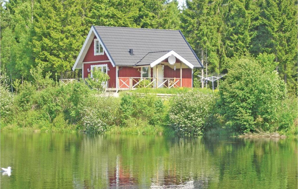 dating site långaryd