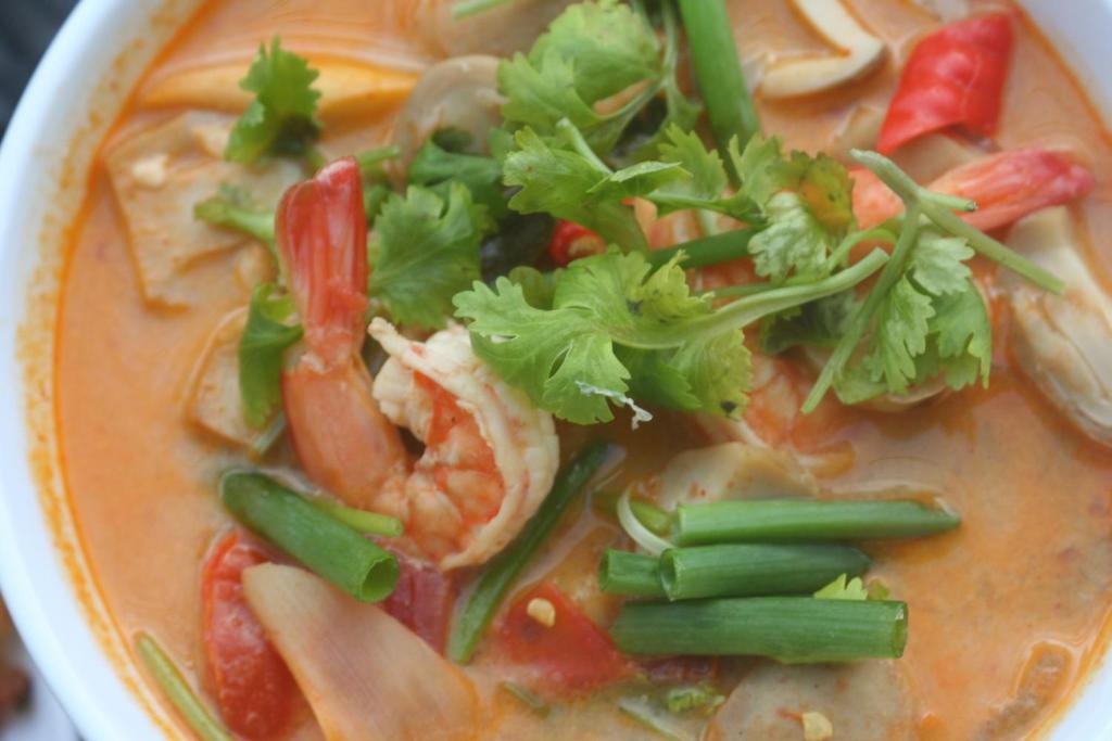 Palmview Resort - Resim 45