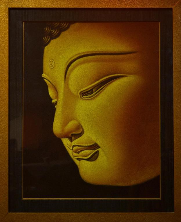 Fotografie z fotogalerie ubytování Kathmandu Prince Hotel v destinaci Kathmandu
