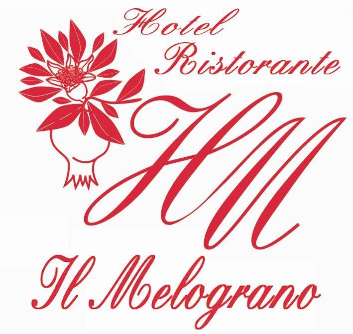 Fotografie z fotogalerie ubytování Hotel Il Melograno v destinaci Tempio Pausania