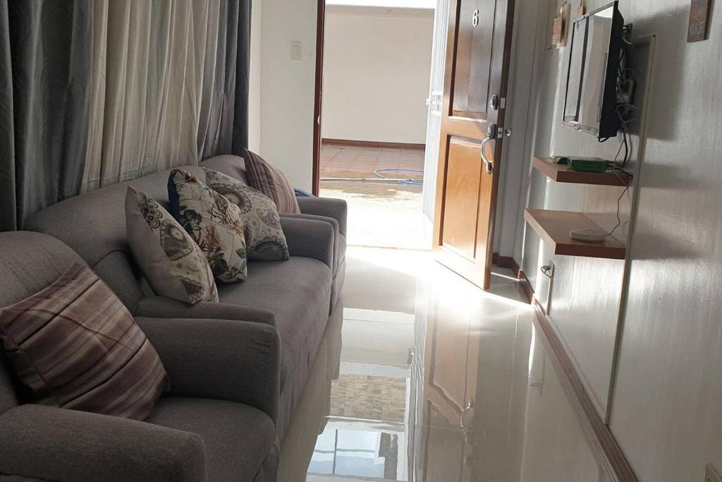 KDC Homes, Home at the heart of the city 3