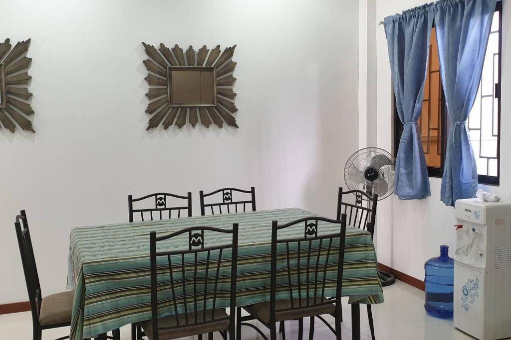 KDC Homes, Home at the heart of the city 5