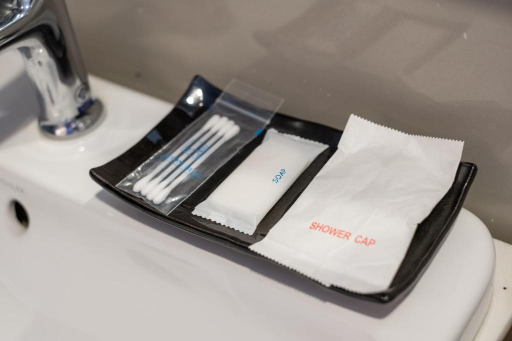 Lima Lanna Hotel - Resim 38