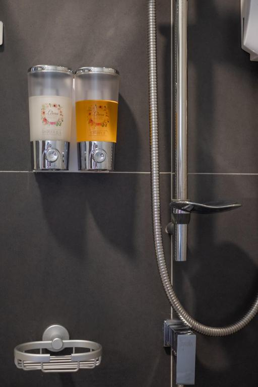 Lima Lanna Hotel - Resim 45