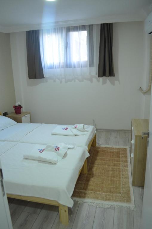 La Casita Apartment