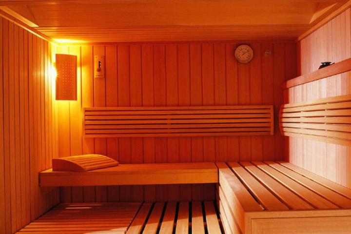 Fotografia z galérie ubytovania Aparthotel Krösbacher v destinácii Fulpmes