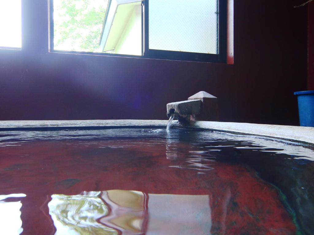 Fotografie z fotogalerie ubytování Hotel Mumon v destinaci Myoko