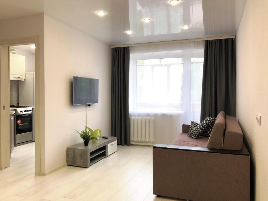 Целинная 47 пермь. Авито пермь квартиры. Квартиры однокомнатные мотовилиха. Квартиры однокомнатные мотовилиха. Квартиры в перми.