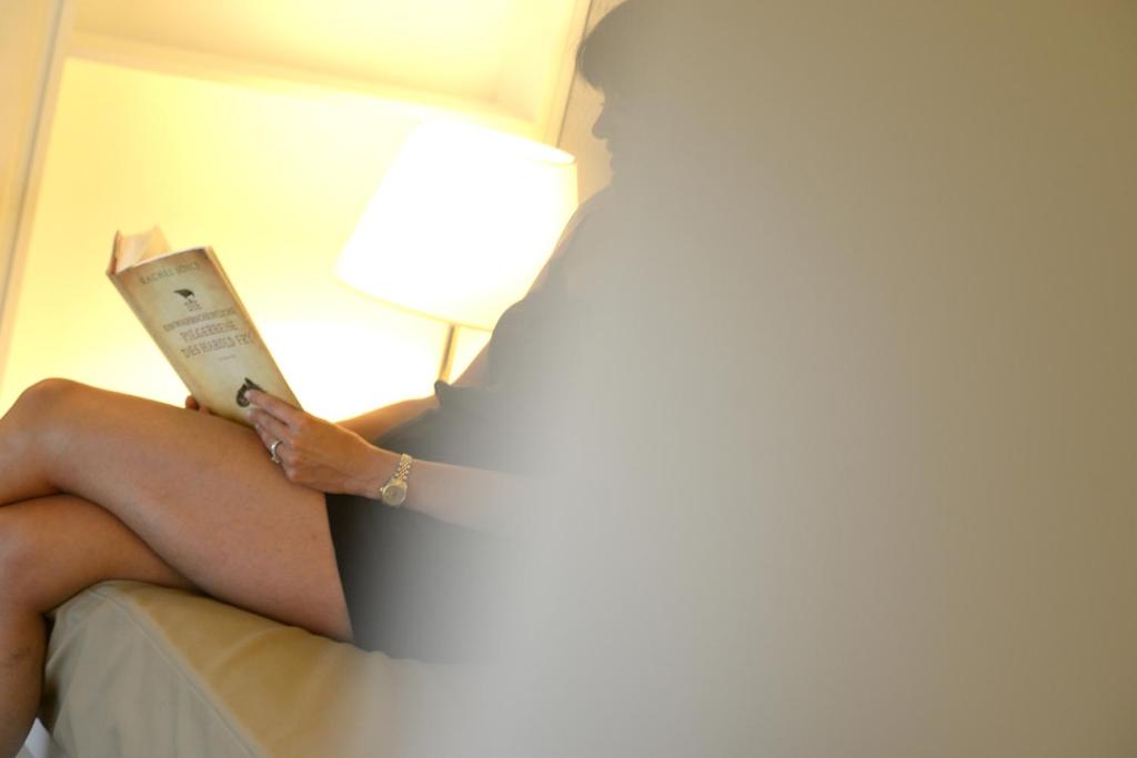 Corte Barozzi Venice Suites - 5