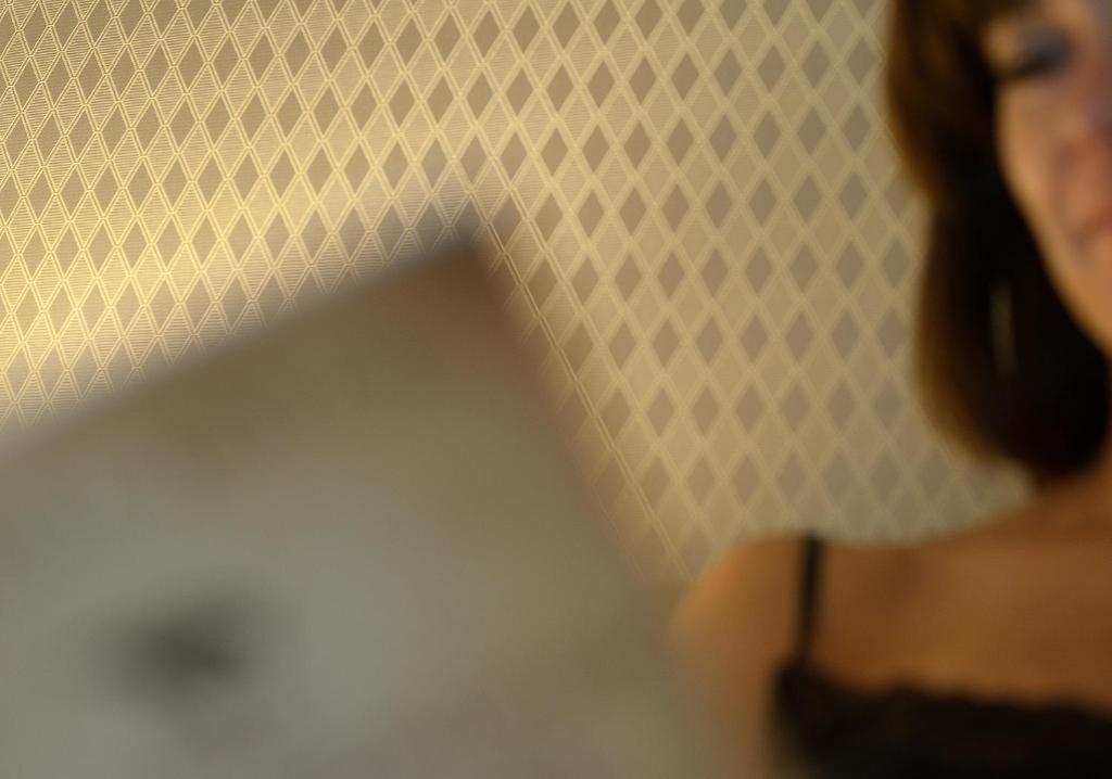 Corte Barozzi Venice Suites - Resim 27