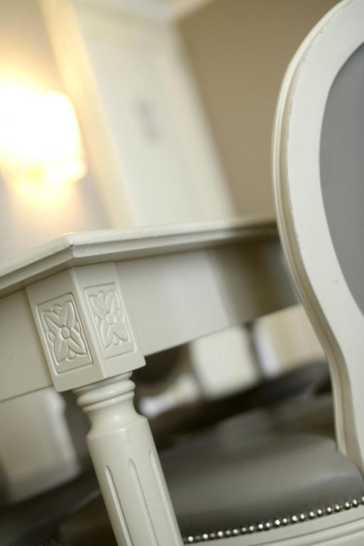 Corte Barozzi Venice Suites - 9