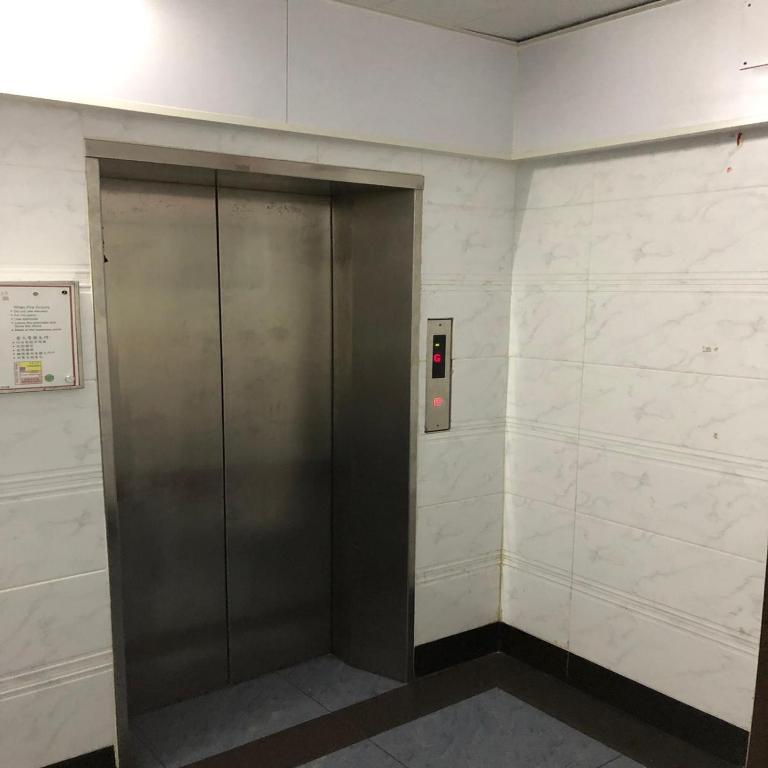 Fotografie z fotogalerie ubytování Rich Hostel v Hong Kongu