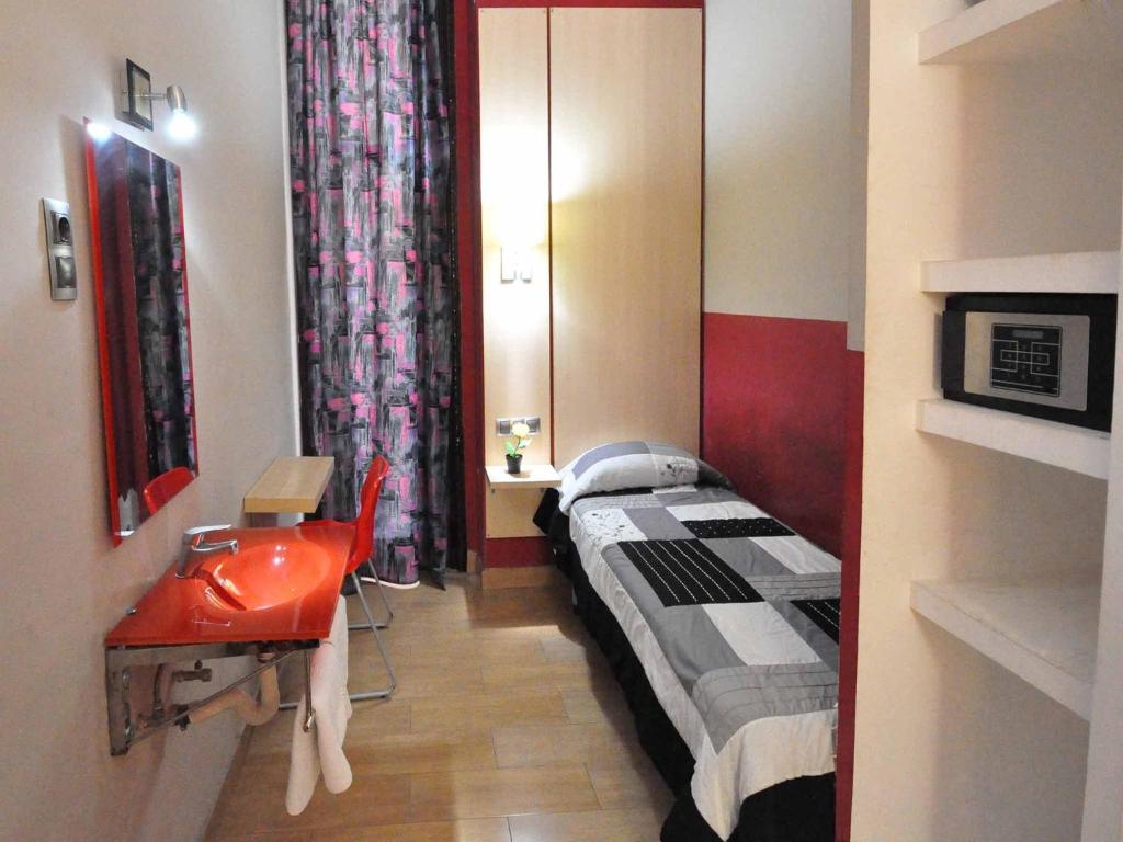 Guesthouse Barcelona Gotic