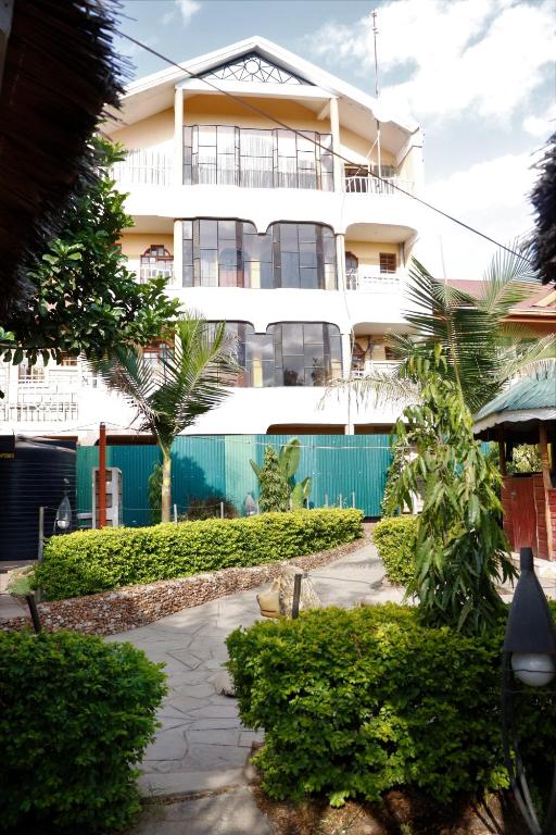Athi River – Photos 2