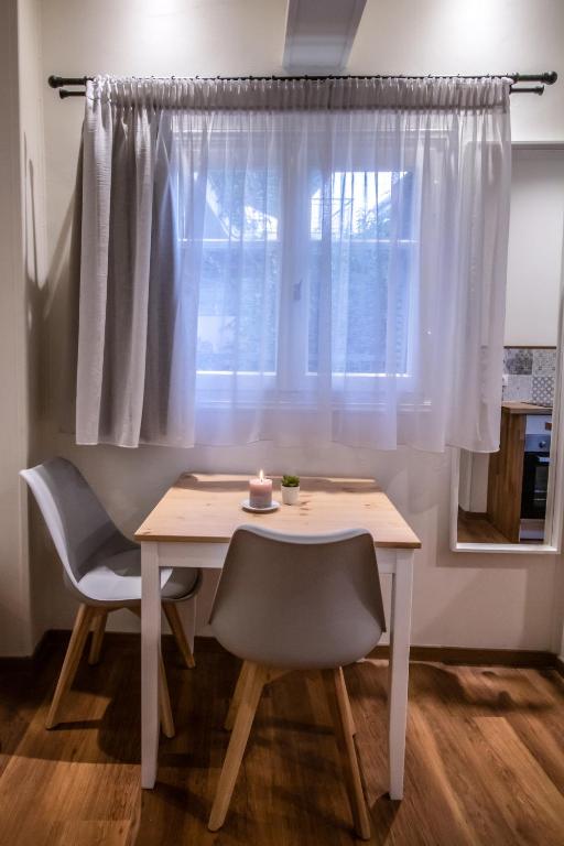 Levkosh Apartments at Lefkada's Heart - 17