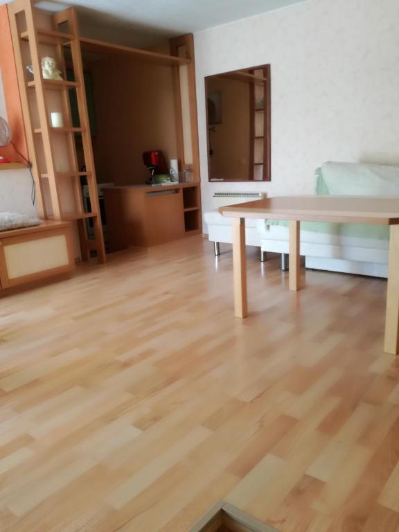 Fotografie z fotogalerie ubytování Schöne Wohnung im Helenental v destinaci Baden