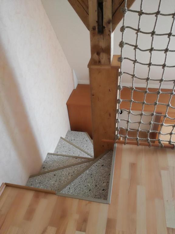 Fotografie z fotogalerie ubytování Schöne Wohnung im Helenental v destinaci Baden