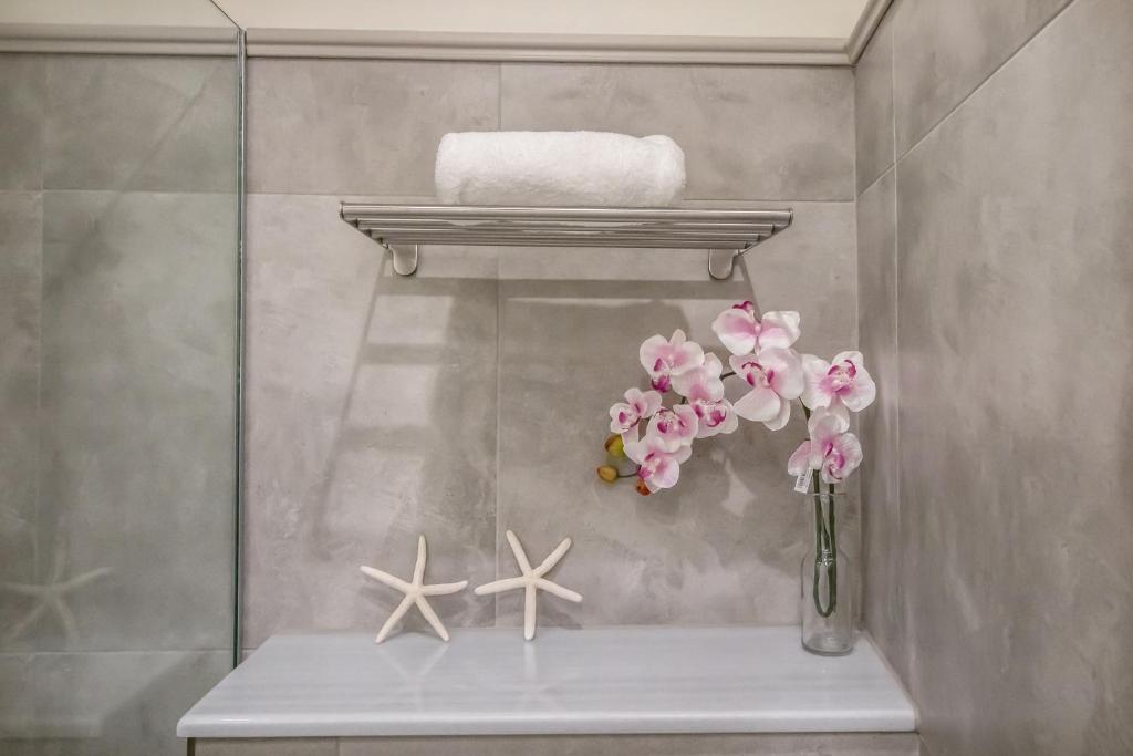 Levkosh Apartments at Lefkada's Heart - 2