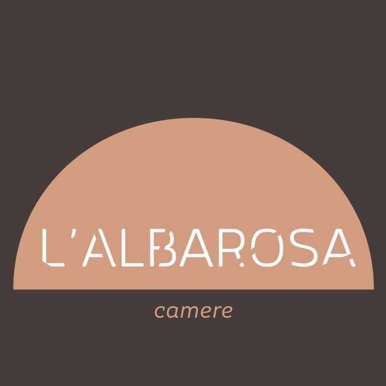 L'AlbaRosa - Camere - 8