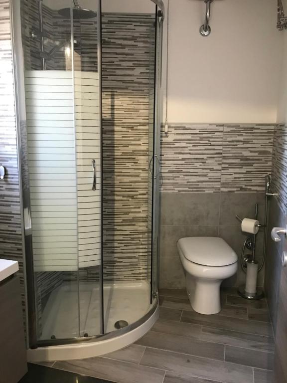 Luxury Home Keops - 1