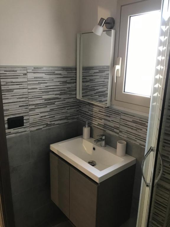 Luxury Home Keops - 2