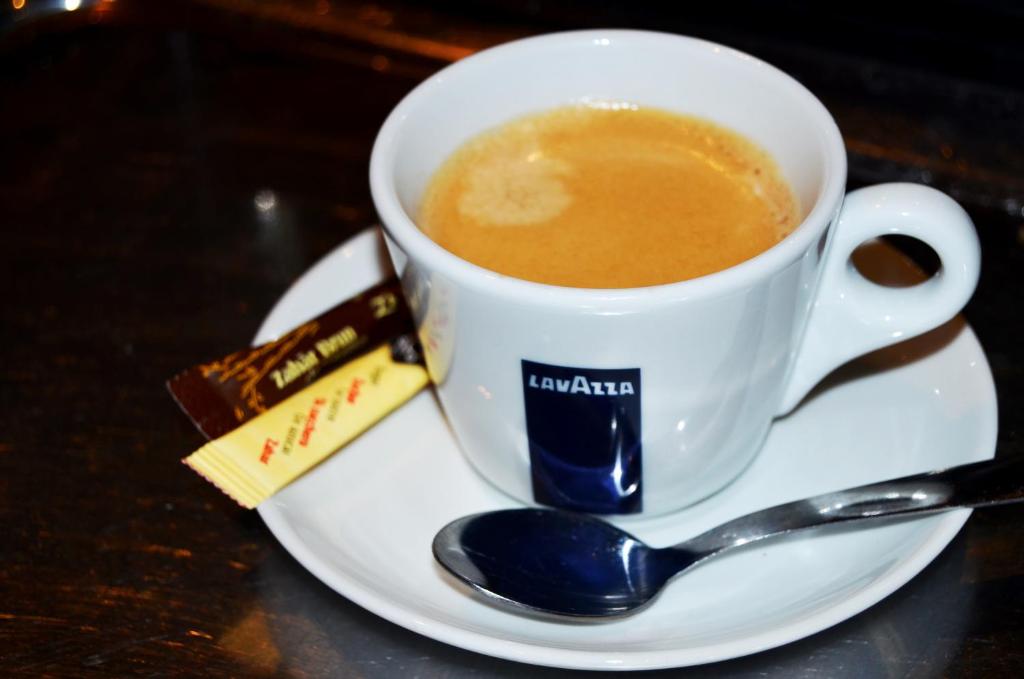 Hotel Berthelot - Resim 42