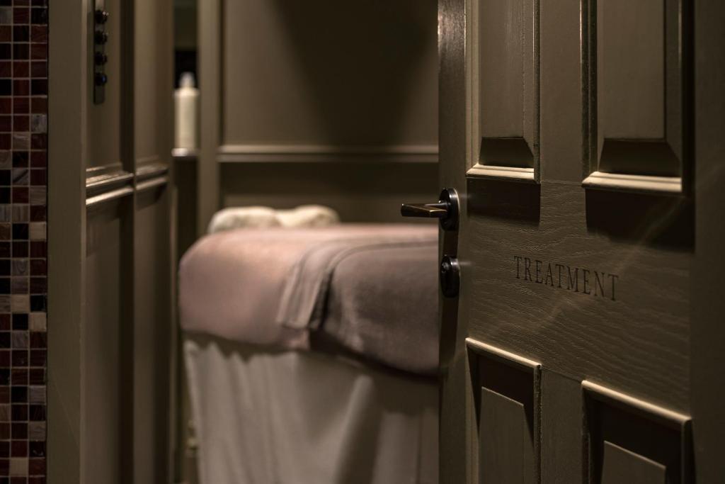 The Adria - Resim 39