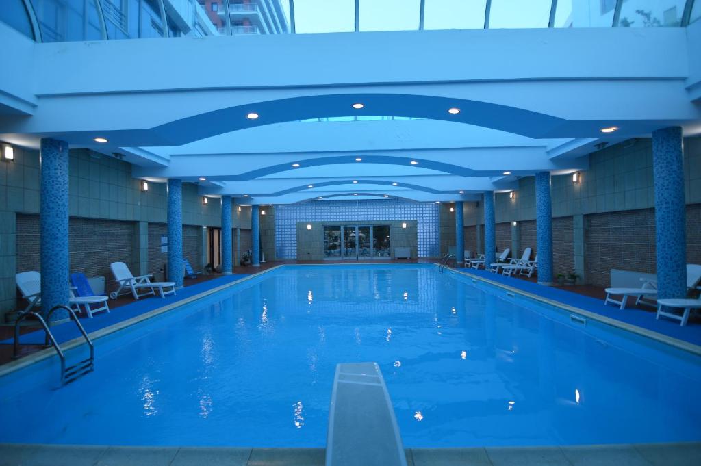 Hotel Vlora International - Image 4