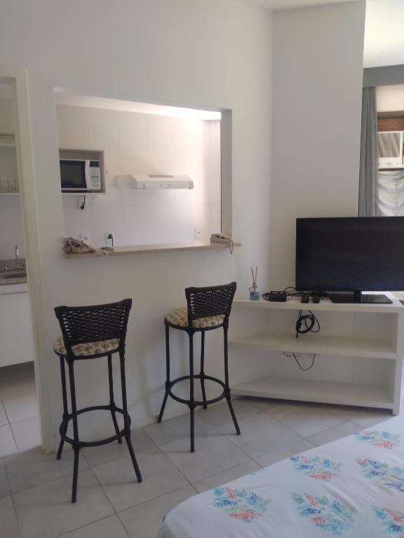  Condado Aldeia dos Reis SAHY