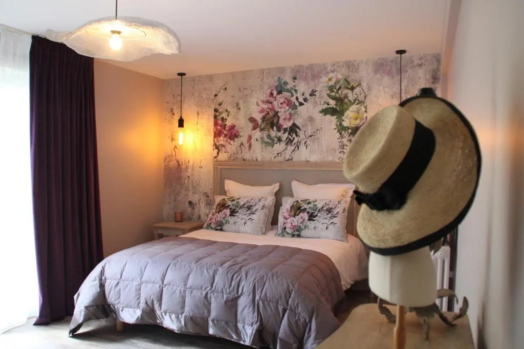 La Comédie Madeleine, Beaune, Franţa