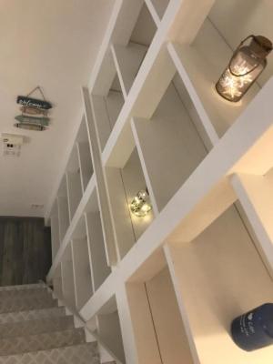 Kép Giudea Home szállásáról Traniban a galériában
