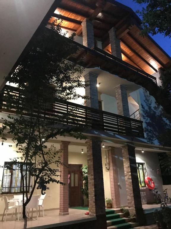 SARA'S VILLA - Image 6