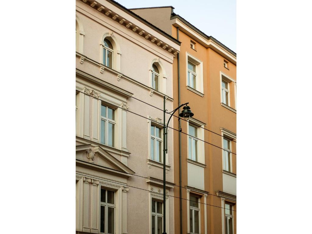 Hotel Yarden by Artery Hotels - Resim 32