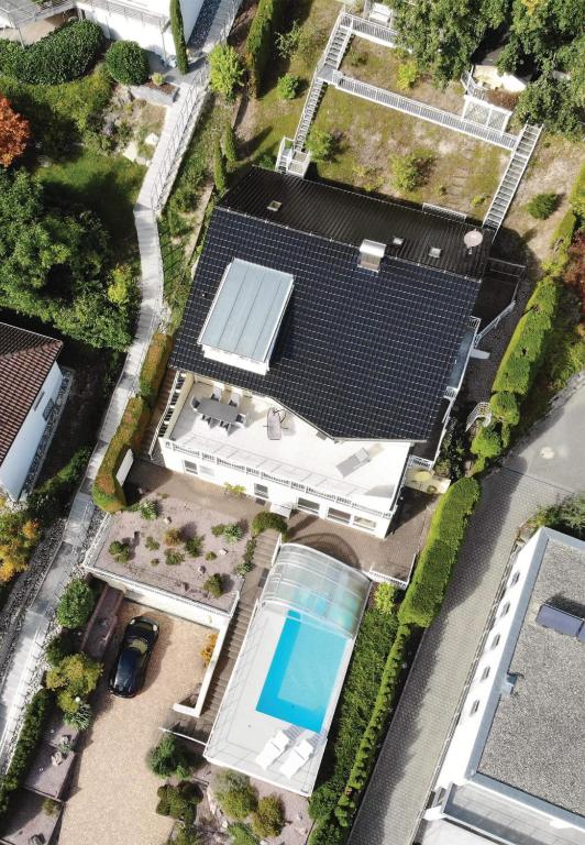 Villa Sonne Bodman Ludwigshafen Aktualne Ceny Na Rok 2021