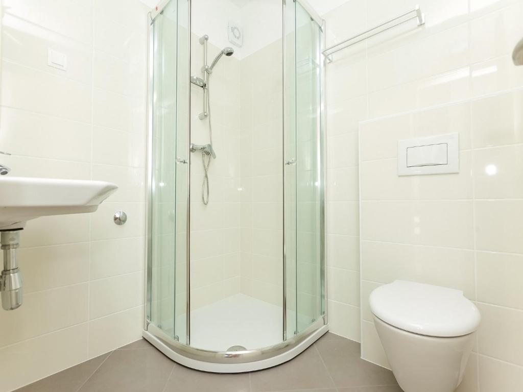 Hotel Yarden by Artery Hotels - Resim 31