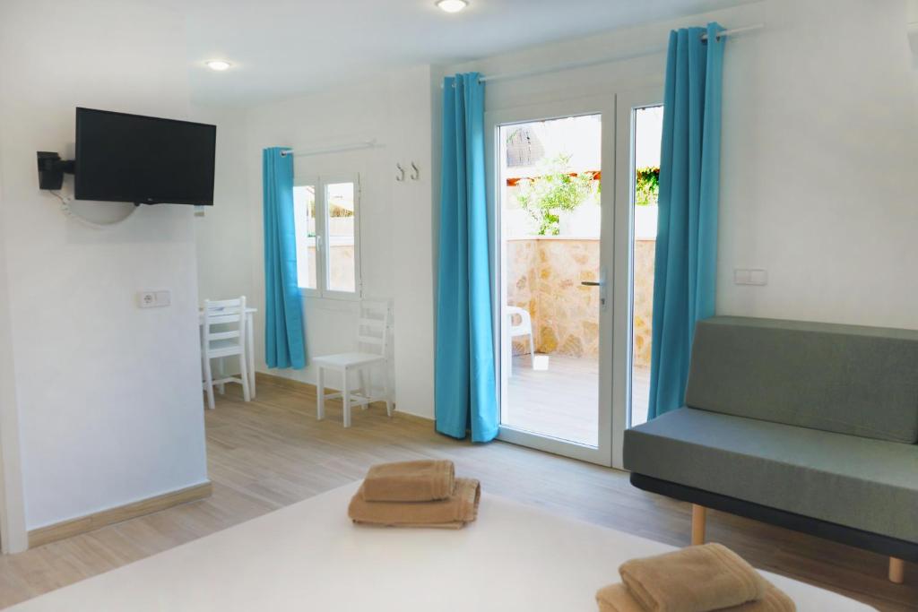 Hotelangebot Apartamentos Vistalmar Mallorca