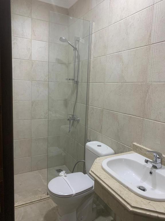 Miramar Talaat Harb Square - Chambre Double Supérieure
