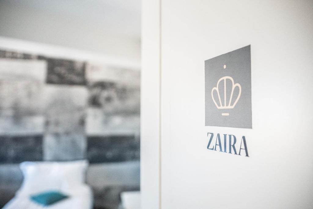 Residenza del Sele - Habitación Doble Estándar