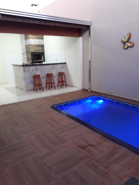  Recanto Caldeira