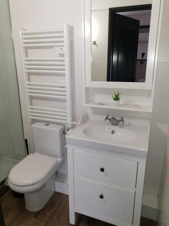 Casa Hotel - Resim 16