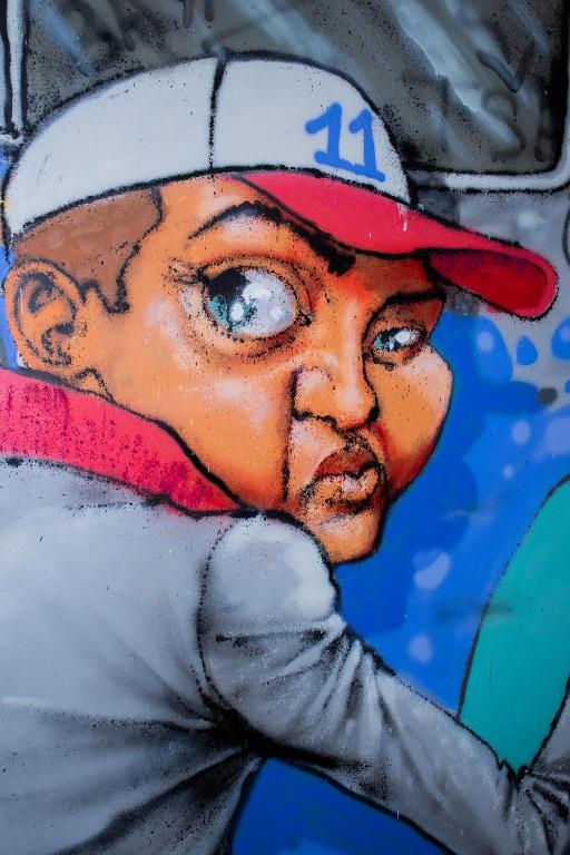 Hôtel le Pastel - Resim 26