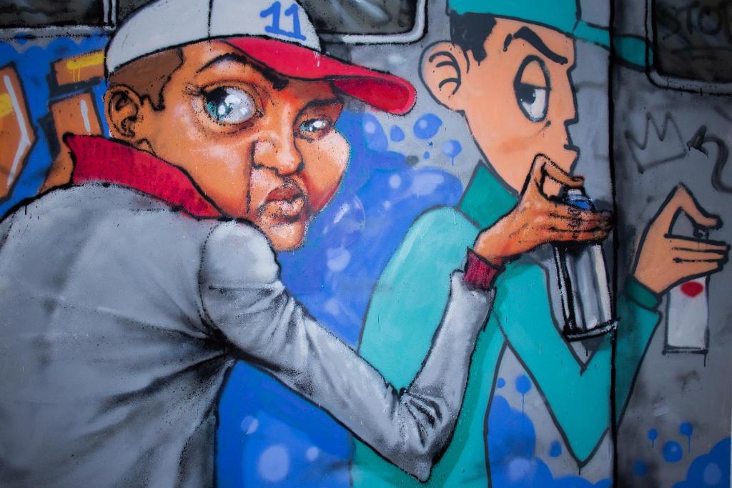 Hôtel le Pastel - Resim 25