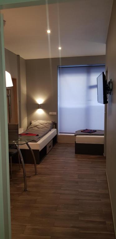 Apartamenty Bednarska 2a - Apartment
