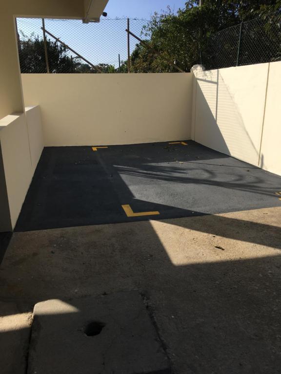  Apartamento Água Viva - Praia dos Ingleses