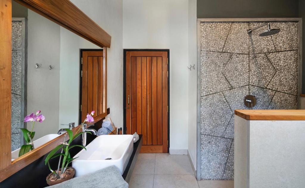 Lankavatara Ocean Retreat & Spa - 18