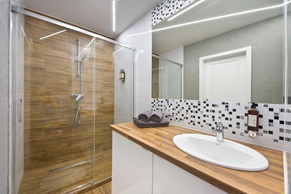 YOURAPART Chmielna Park - Resim 3