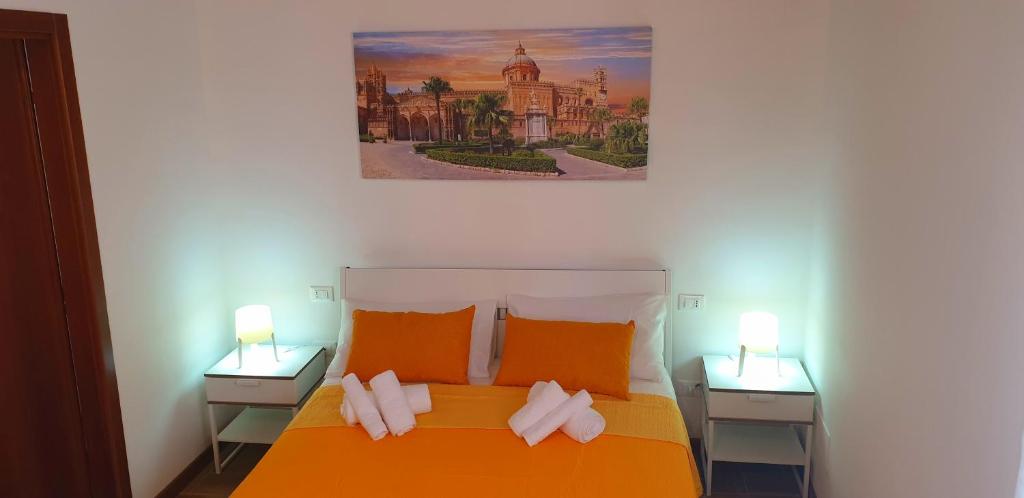 Derechos de imagen reservados por Booking.com
