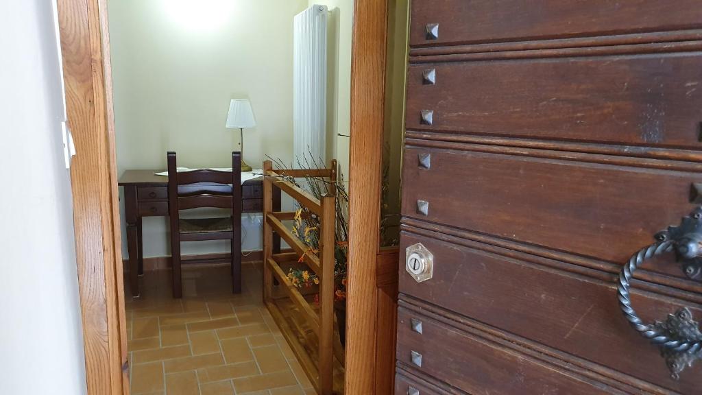 Derechos de imagen reservados por Booking.com