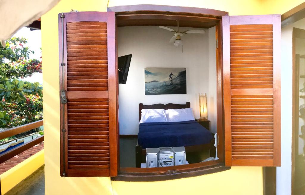  Linda Casa em Geribá