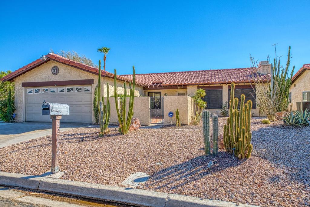 Do-Little Home Permit# 50076